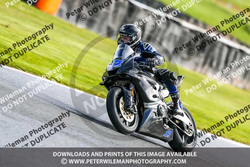 Oulton Park 14th March 2020;PJ Motorsport Photography 2020;anglesey;brands hatch;cadwell park;croft;donington park;enduro digital images;event digital images;eventdigitalimages;mallory;no limits;oulton park;peter wileman photography;racing digital images;silverstone;snetterton;trackday digital images;trackday photos;vmcc banbury run;welsh 2 day enduro